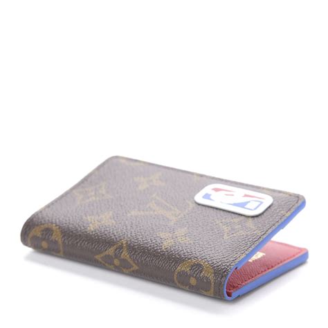 louis vuitton pocket organizer price|louis vuitton pocket wallet.